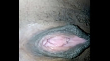 Preview 1 of Sex Bule - Que rico chupa mi culito
