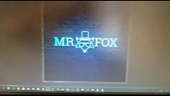 Preview 3 of Mammy Girl Net Com - V&iacute_deo de verificaci&oacute_n