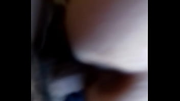 Preview 3 of Big Boobs Xvidew - Verification video