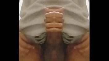 Preview 2 of Spy Pubic - Big dick1