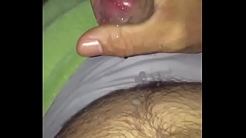 Preview 4 of Now Xxx Sanny Lonnie - Muita porra