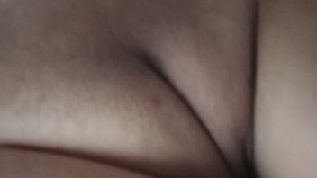 Preview 2 of School Girl With Dog Sex Videos - V&iacute_deo de verificaci&oacute_n