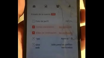 Preview 2 of Desi Xxx Bedeos - V&iacute_deo de verificaci&oacute_n