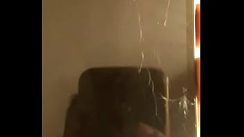Preview 3 of Desi Xxx Bedeos - V&iacute_deo de verificaci&oacute_n