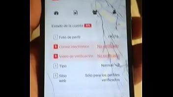 Preview 1 of Desi Xxx Bedeos - V&iacute_deo de verificaci&oacute_n
