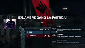 Preview 4 of Xvidoa Hd - v. a Wicho sin bacelina 2.0