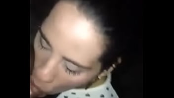 Preview 3 of Nicolett Shea Get - V&iacute_deo de verifica&ccedil_&atilde_o