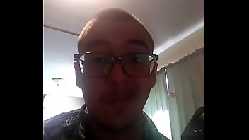 Preview 1 of Gina Britannia - Verification video