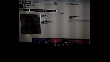 Preview 4 of Gina Britannia - Verification video