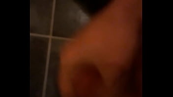 Preview 3 of Yx Y - A little wank