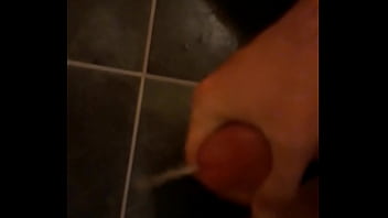 Preview 4 of Yx Y - A little wank