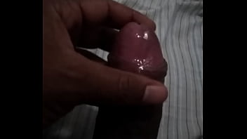 Preview 2 of Ebony Twerk On Webcam - Comentem