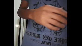 Preview 3 of Gemexxx Dans - V&iacute_deo de verifica&ccedil_&atilde_o