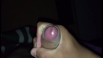 Preview 3 of Rianna Fuck - V&iacute_deo de verificaci&oacute_n