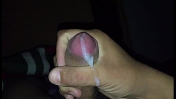 Preview 4 of Rianna Fuck - V&iacute_deo de verificaci&oacute_n