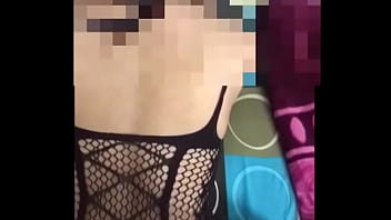 Preview 2 of Supar Hid Sex Vidio - Hindi dirty phone sex but cheating with hubby