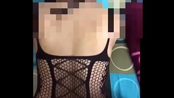 Preview 3 of Supar Hid Sex Vidio - Hindi dirty phone sex but cheating with hubby