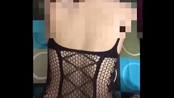 Preview 1 of Supar Hid Sex Vidio - Hindi dirty phone sex but cheating with hubby