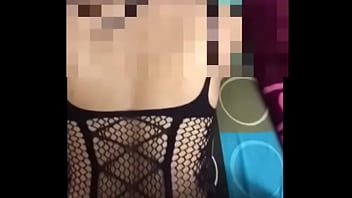 Preview 4 of Supar Hid Sex Vidio - Hindi dirty phone sex but cheating with hubby