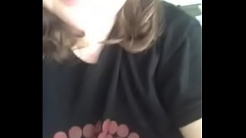 Preview 4 of Vef Vedo Xxx - Verification video