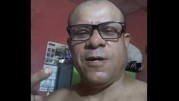 Preview 2 of Bf Xxx Adlet - V&iacute_deo de verificaci&oacute_n