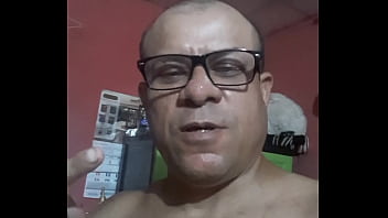Preview 3 of Bf Xxx Adlet - V&iacute_deo de verificaci&oacute_n