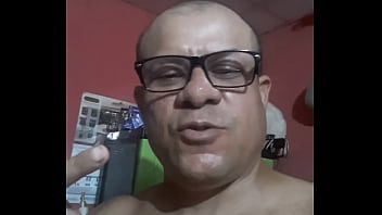 Preview 1 of Bf Xxx Adlet - V&iacute_deo de verificaci&oacute_n