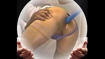 Preview 3 of Amateur Premature Anal - Karla rico se viene vien rico