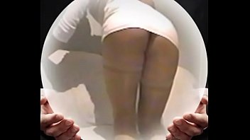 Preview 1 of Amateur Premature Anal - Karla rico se viene vien rico