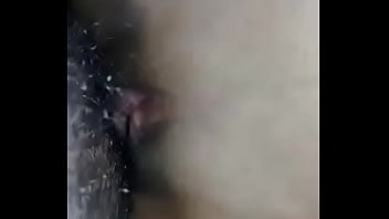 Preview 3 of 69 Bbw Bdsm - Panocha apretada,  rica mi amiga