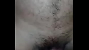 Preview 1 of 69 Bbw Bdsm - Panocha apretada,  rica mi amiga