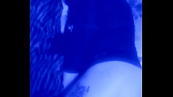 Preview 3 of Aishwarya Rai Xxx Six - Verification video