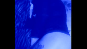 Preview 1 of Aishwarya Rai Xxx Six - Verification video