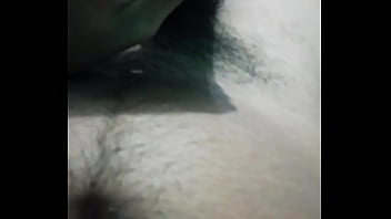 Preview 1 of Wildest Vagina - Quien quiere mi pene