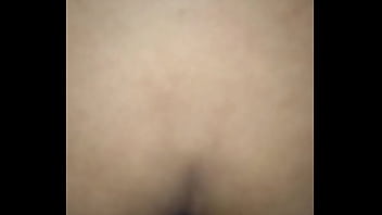 Preview 1 of Nice Romantic Sex - Mi Chinita rica