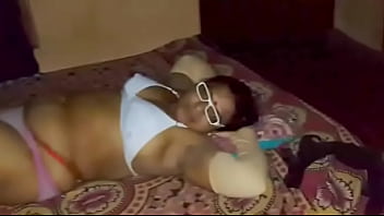 Preview 2 of Xxx Filmi - Verification video