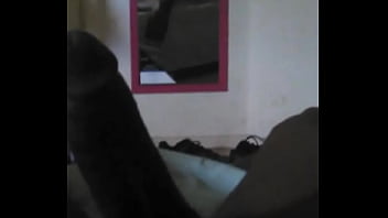 Preview 2 of Brazzer Com Full Video In Hd - Verification video
