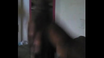 Preview 3 of Brazzer Com Full Video In Hd - Verification video