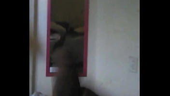 Preview 4 of Brazzer Com Full Video In Hd - Verification video