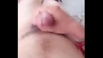 Preview 2 of Sexy Audition - Indian masturbation