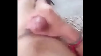 Preview 1 of Sexy Audition - Indian masturbation