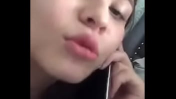 Preview 3 of Teen Bitch Slurps Dick On Cam - V&iacute_deo de verificaci&oacute_n