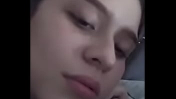 Preview 4 of Teen Bitch Slurps Dick On Cam - V&iacute_deo de verificaci&oacute_n