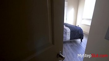 Preview 1 of Gay Slave Twink Asian - Cowabunga with DADDY