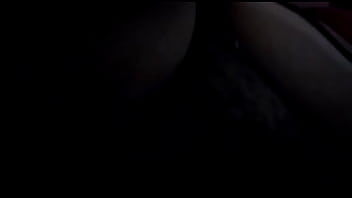 Preview 2 of Iskool Bus - V&iacute_deo de verificaci&oacute_n