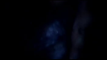 Preview 1 of Iskool Bus - V&iacute_deo de verificaci&oacute_n