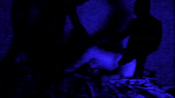 Preview 4 of 2018 Pon Xxx - First MMF or other guy