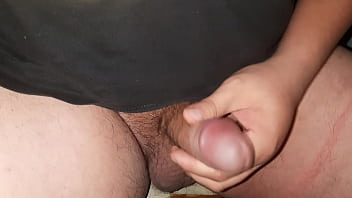 Preview 1 of Gay Cild - V&iacute_deo de verificaci&oacute_n