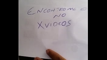 Preview 4 of Pakistan Xx Video Home - V&iacute_deo de verifica&ccedil_&atilde_o