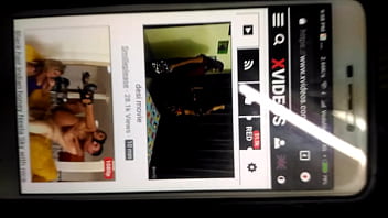 Preview 2 of Ak Tiwari - Verification video